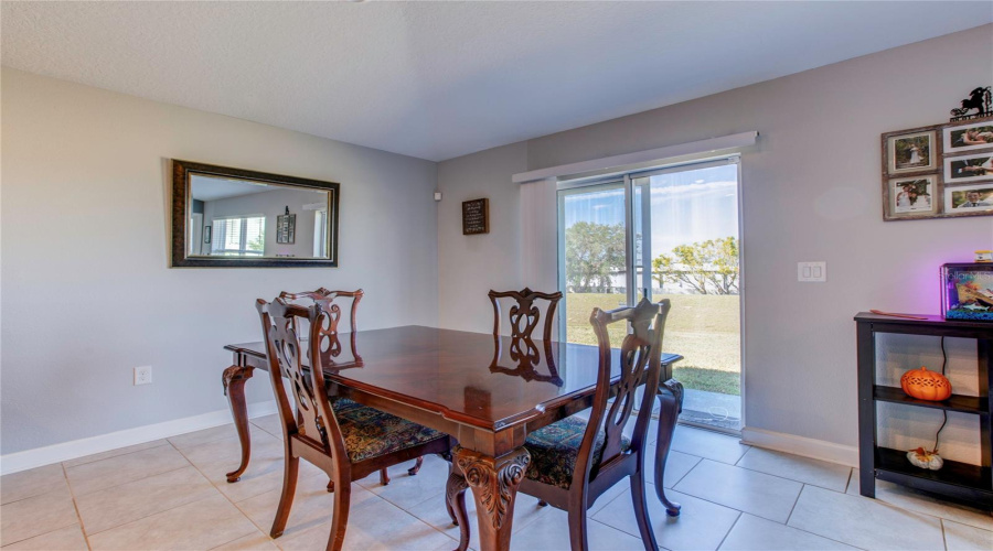 DAVENPORT, Florida 33837, 4 Bedrooms Bedrooms, ,2 BathroomsBathrooms,Residential,For Sale,TAFT,0,MFRO6252566