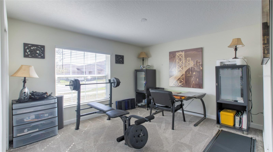 DAVENPORT, Florida 33837, 4 Bedrooms Bedrooms, ,2 BathroomsBathrooms,Residential,For Sale,TAFT,0,MFRO6252566