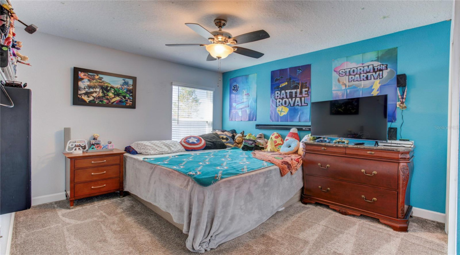 DAVENPORT, Florida 33837, 4 Bedrooms Bedrooms, ,2 BathroomsBathrooms,Residential,For Sale,TAFT,0,MFRO6252566