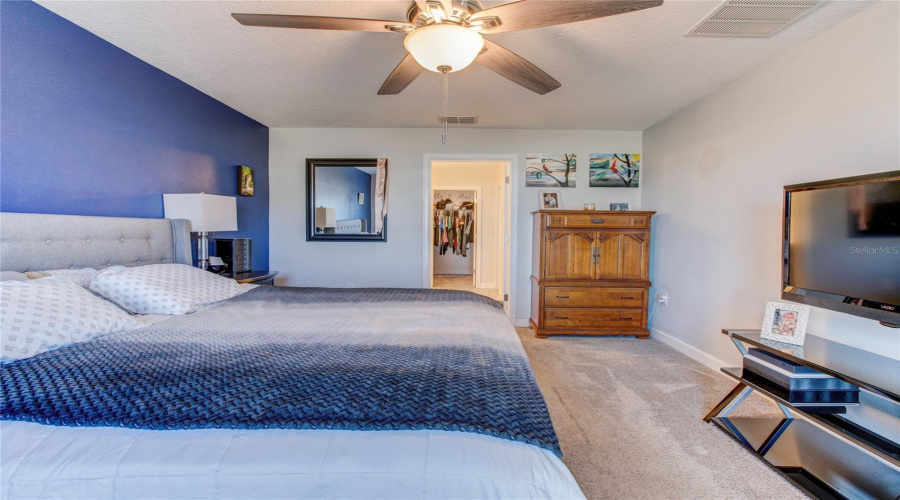 DAVENPORT, Florida 33837, 4 Bedrooms Bedrooms, ,2 BathroomsBathrooms,Residential,For Sale,TAFT,0,MFRO6252566