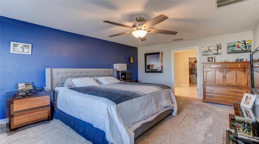 DAVENPORT, Florida 33837, 4 Bedrooms Bedrooms, ,2 BathroomsBathrooms,Residential,For Sale,TAFT,0,MFRO6252566