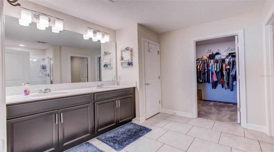 DAVENPORT, Florida 33837, 4 Bedrooms Bedrooms, ,2 BathroomsBathrooms,Residential,For Sale,TAFT,0,MFRO6252566