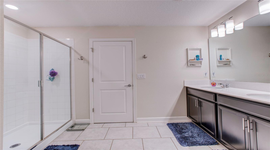 DAVENPORT, Florida 33837, 4 Bedrooms Bedrooms, ,2 BathroomsBathrooms,Residential,For Sale,TAFT,0,MFRO6252566