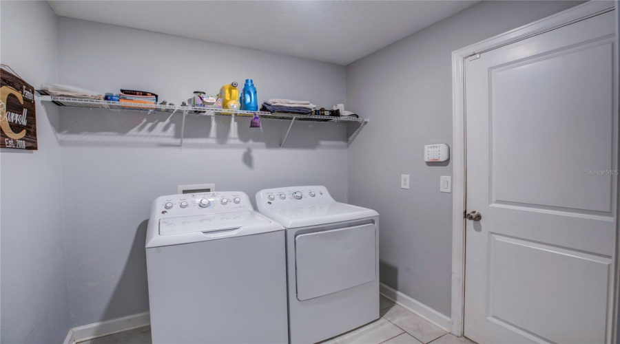 DAVENPORT, Florida 33837, 4 Bedrooms Bedrooms, ,2 BathroomsBathrooms,Residential,For Sale,TAFT,0,MFRO6252566