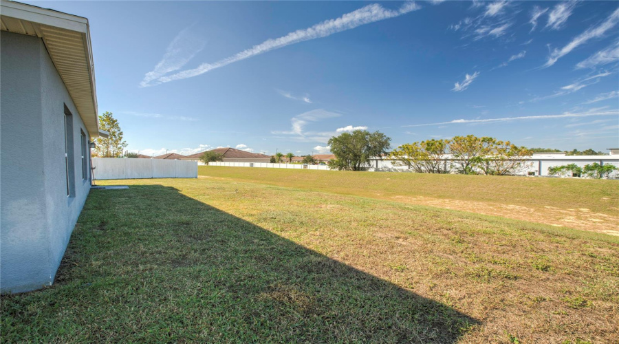 DAVENPORT, Florida 33837, 4 Bedrooms Bedrooms, ,2 BathroomsBathrooms,Residential,For Sale,TAFT,0,MFRO6252566