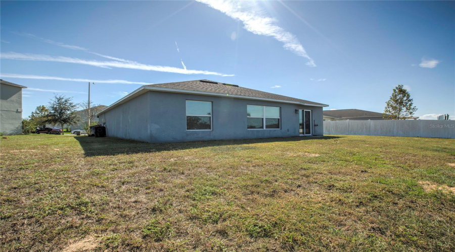 DAVENPORT, Florida 33837, 4 Bedrooms Bedrooms, ,2 BathroomsBathrooms,Residential,For Sale,TAFT,0,MFRO6252566