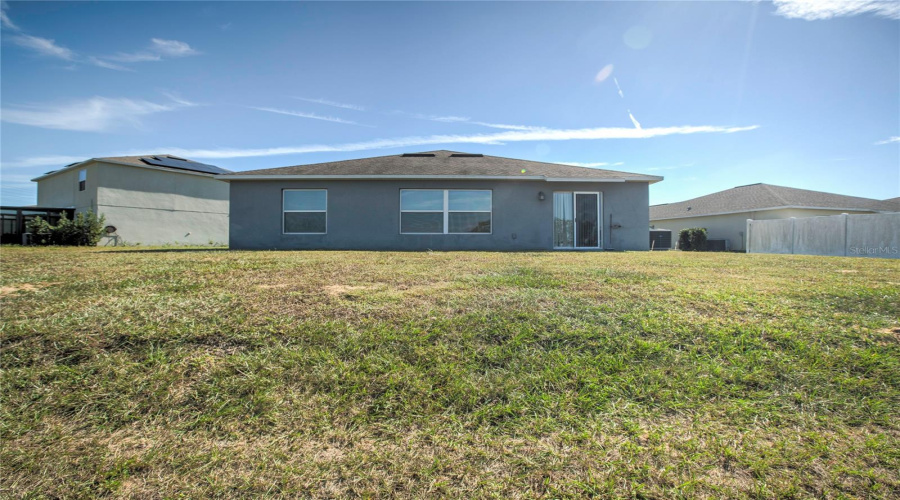 DAVENPORT, Florida 33837, 4 Bedrooms Bedrooms, ,2 BathroomsBathrooms,Residential,For Sale,TAFT,0,MFRO6252566