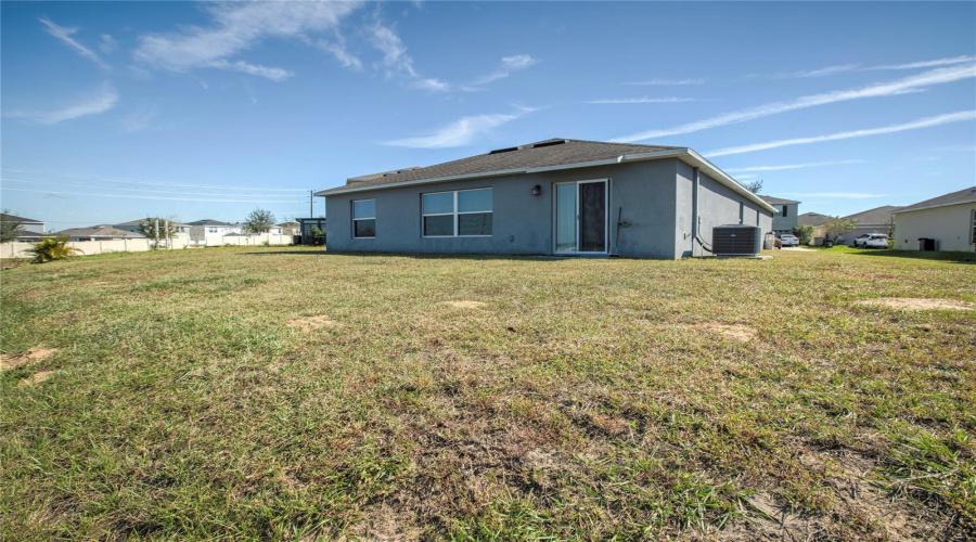 DAVENPORT, Florida 33837, 4 Bedrooms Bedrooms, ,2 BathroomsBathrooms,Residential,For Sale,TAFT,0,MFRO6252566