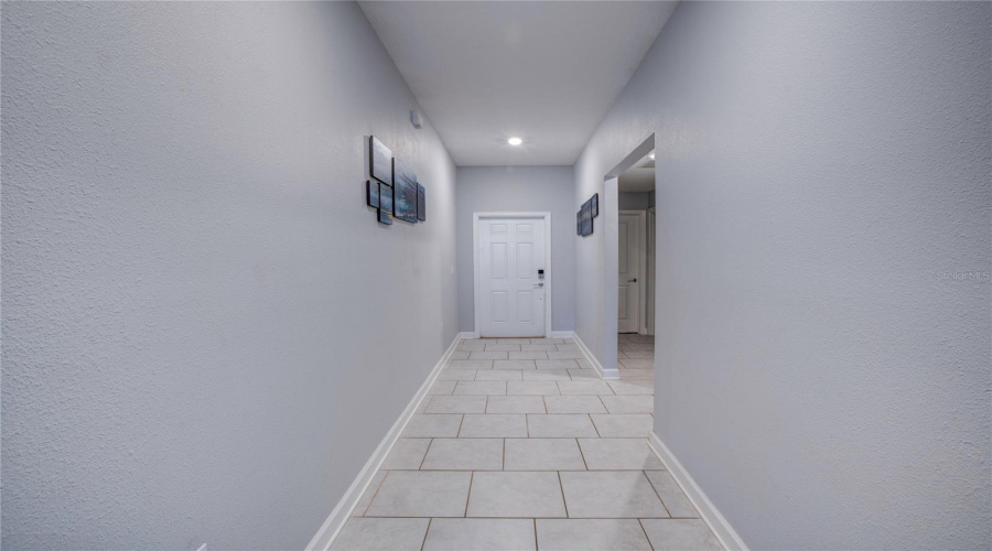 DAVENPORT, Florida 33837, 4 Bedrooms Bedrooms, ,2 BathroomsBathrooms,Residential,For Sale,TAFT,0,MFRO6252566