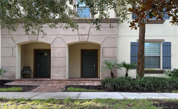 KISSIMMEE, Florida 34747, 5 Bedrooms Bedrooms, ,4 BathroomsBathrooms,Residential,For Sale,RHODES,0,MFRO6252084