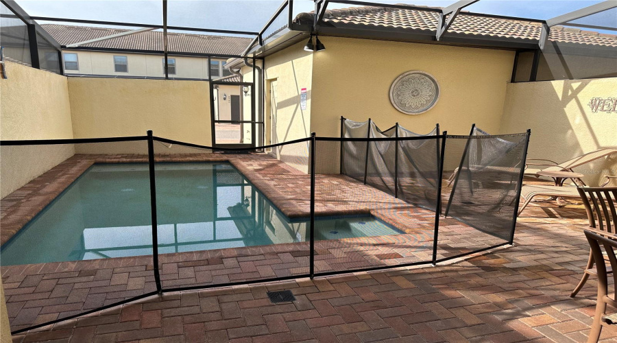 KISSIMMEE, Florida 34747, 5 Bedrooms Bedrooms, ,4 BathroomsBathrooms,Residential,For Sale,RHODES,0,MFRO6252084