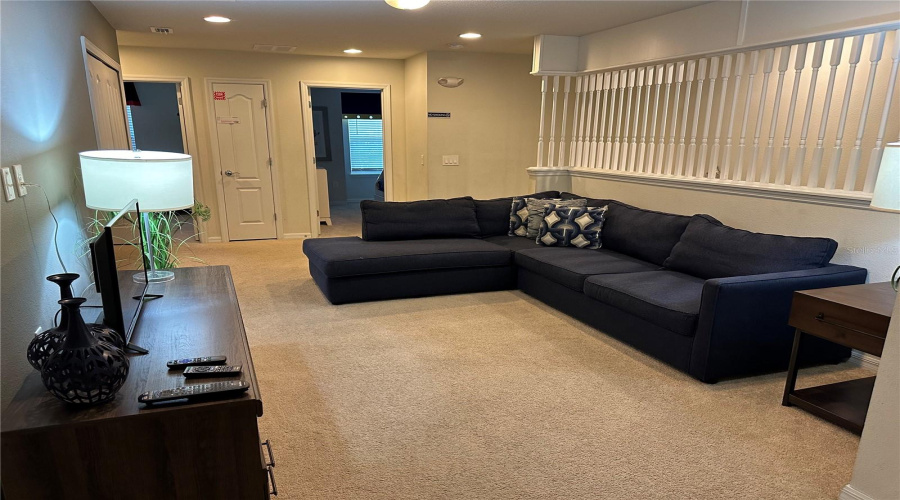 KISSIMMEE, Florida 34747, 5 Bedrooms Bedrooms, ,4 BathroomsBathrooms,Residential,For Sale,RHODES,0,MFRO6252084