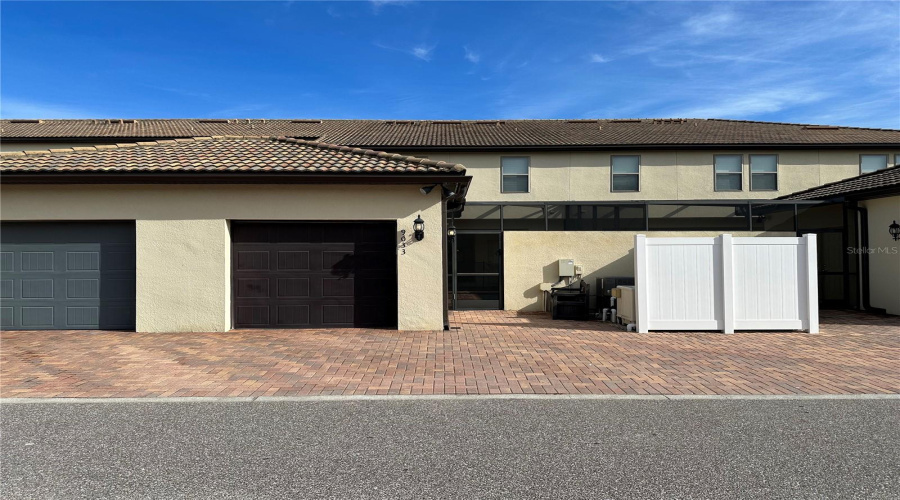 KISSIMMEE, Florida 34747, 5 Bedrooms Bedrooms, ,4 BathroomsBathrooms,Residential,For Sale,RHODES,0,MFRO6252084