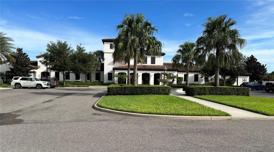 KISSIMMEE, Florida 34747, 5 Bedrooms Bedrooms, ,4 BathroomsBathrooms,Residential,For Sale,RHODES,0,MFRO6252084