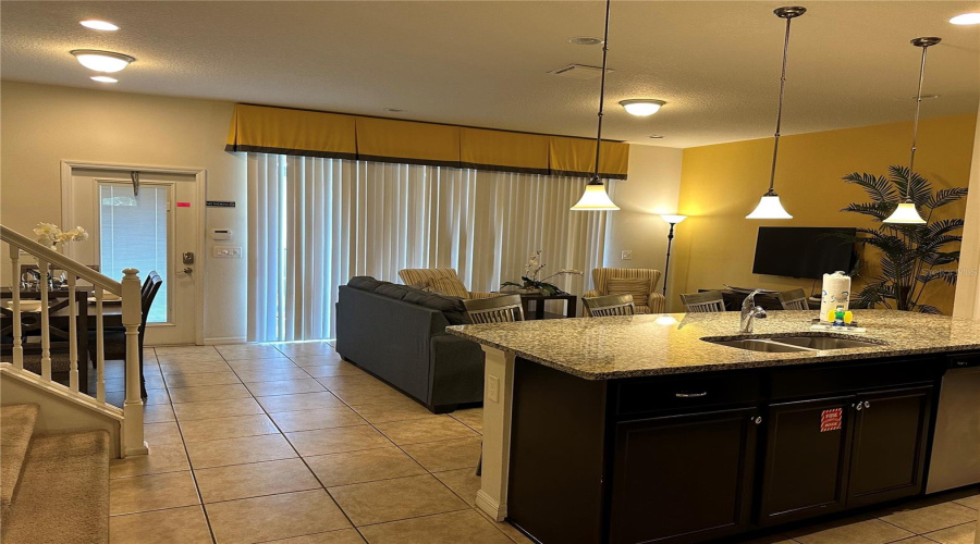 KISSIMMEE, Florida 34747, 5 Bedrooms Bedrooms, ,4 BathroomsBathrooms,Residential,For Sale,RHODES,0,MFRO6252084