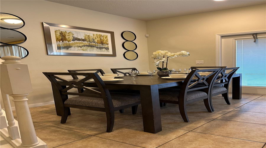 KISSIMMEE, Florida 34747, 5 Bedrooms Bedrooms, ,4 BathroomsBathrooms,Residential,For Sale,RHODES,0,MFRO6252084