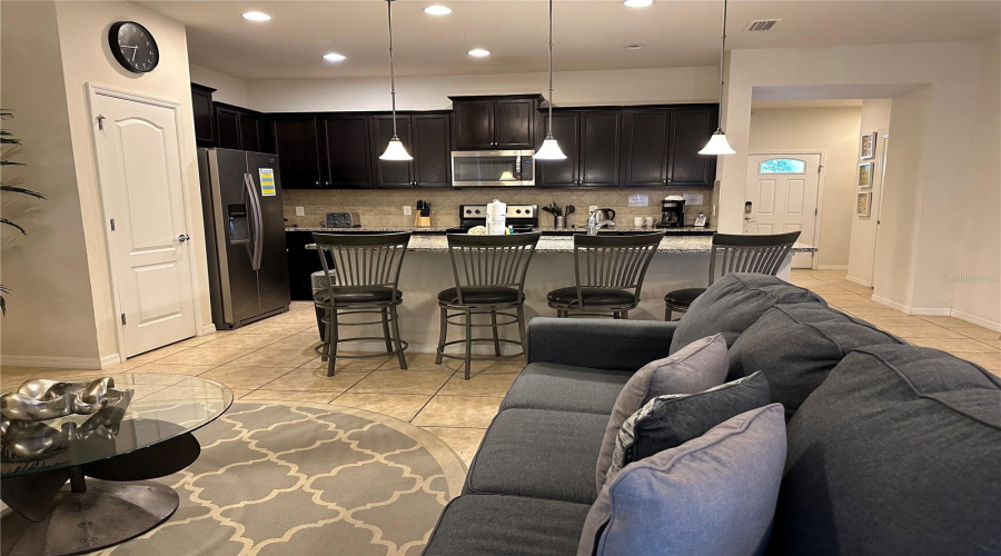 KISSIMMEE, Florida 34747, 5 Bedrooms Bedrooms, ,4 BathroomsBathrooms,Residential,For Sale,RHODES,0,MFRO6252084