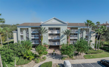 REUNION, Florida 34747, 3 Bedrooms Bedrooms, ,3 BathroomsBathrooms,Residential,For Sale,WHISPER,0,MFRO6252467