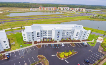 KISSIMMEE, Florida 34746, 2 Bedrooms Bedrooms, ,2 BathroomsBathrooms,Residential,For Sale,CLOCK TOWER,0,MFRO6252755