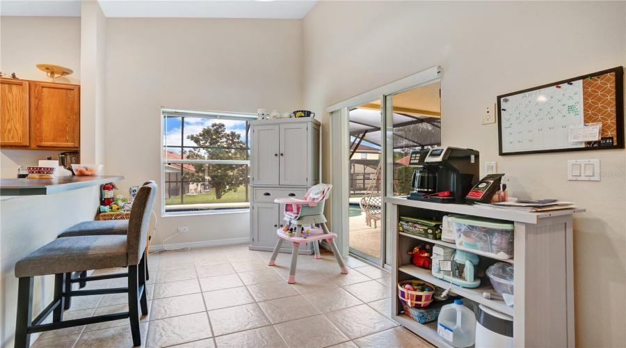 DAVENPORT, Florida 33896, 4 Bedrooms Bedrooms, ,2 BathroomsBathrooms,Residential,For Sale,ROBIN,0,MFRO6198941