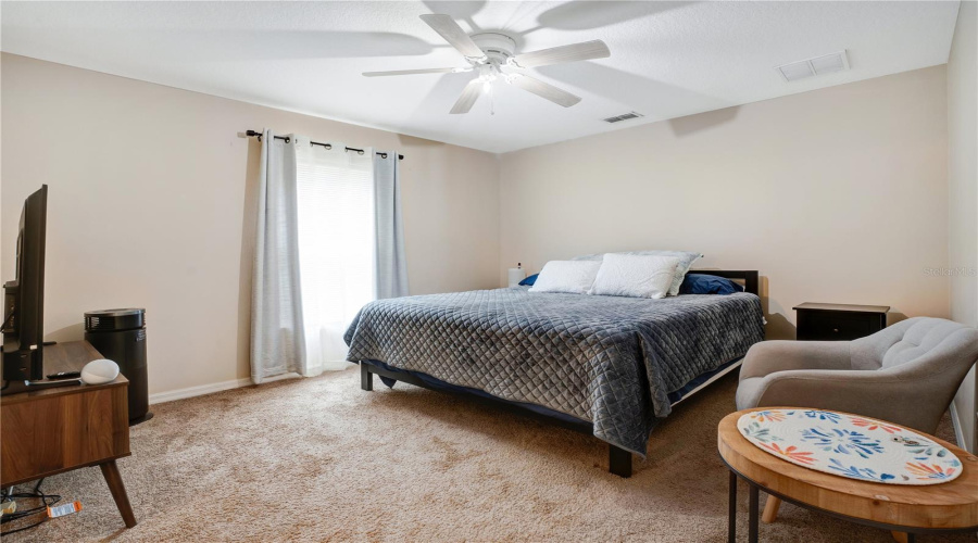 DAVENPORT, Florida 33896, 4 Bedrooms Bedrooms, ,2 BathroomsBathrooms,Residential,For Sale,ROBIN,0,MFRO6198941