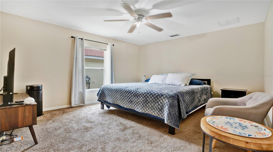 DAVENPORT, Florida 33896, 4 Bedrooms Bedrooms, ,2 BathroomsBathrooms,Residential,For Sale,ROBIN,0,MFRO6198941
