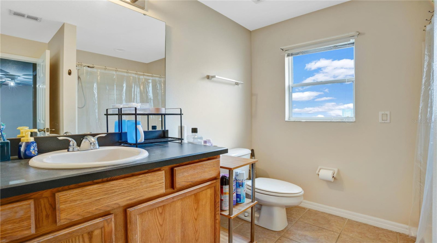 DAVENPORT, Florida 33896, 4 Bedrooms Bedrooms, ,2 BathroomsBathrooms,Residential,For Sale,ROBIN,0,MFRO6198941