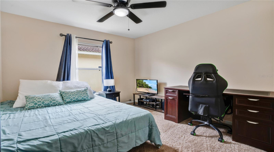 DAVENPORT, Florida 33896, 4 Bedrooms Bedrooms, ,2 BathroomsBathrooms,Residential,For Sale,ROBIN,0,MFRO6198941