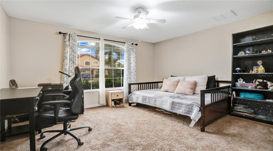 DAVENPORT, Florida 33896, 4 Bedrooms Bedrooms, ,2 BathroomsBathrooms,Residential,For Sale,ROBIN,0,MFRO6198941