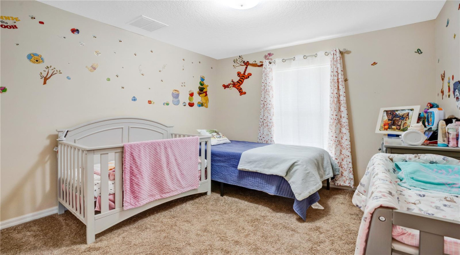 DAVENPORT, Florida 33896, 4 Bedrooms Bedrooms, ,2 BathroomsBathrooms,Residential,For Sale,ROBIN,0,MFRO6198941