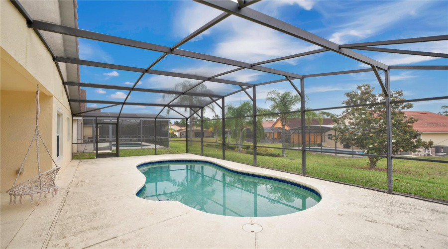 DAVENPORT, Florida 33896, 4 Bedrooms Bedrooms, ,2 BathroomsBathrooms,Residential,For Sale,ROBIN,0,MFRO6198941