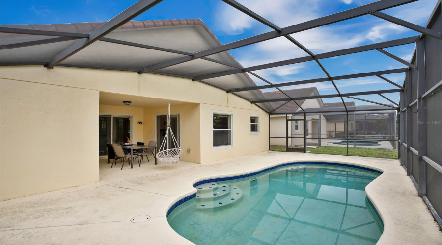 DAVENPORT, Florida 33896, 4 Bedrooms Bedrooms, ,2 BathroomsBathrooms,Residential,For Sale,ROBIN,0,MFRO6198941
