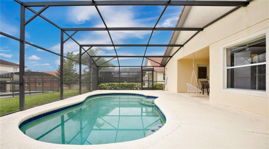 DAVENPORT, Florida 33896, 4 Bedrooms Bedrooms, ,2 BathroomsBathrooms,Residential,For Sale,ROBIN,0,MFRO6198941