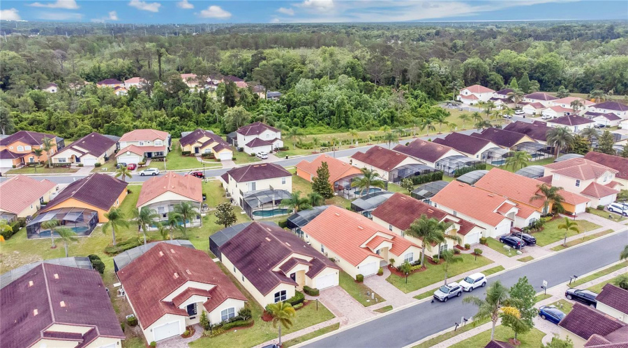 DAVENPORT, Florida 33896, 4 Bedrooms Bedrooms, ,2 BathroomsBathrooms,Residential,For Sale,ROBIN,0,MFRO6198941