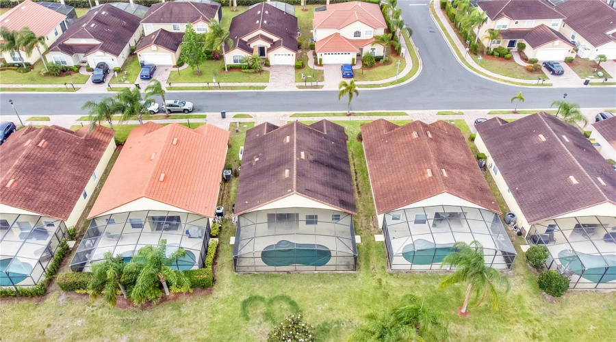 DAVENPORT, Florida 33896, 4 Bedrooms Bedrooms, ,2 BathroomsBathrooms,Residential,For Sale,ROBIN,0,MFRO6198941