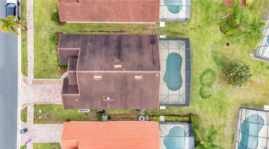 DAVENPORT, Florida 33896, 4 Bedrooms Bedrooms, ,2 BathroomsBathrooms,Residential,For Sale,ROBIN,0,MFRO6198941