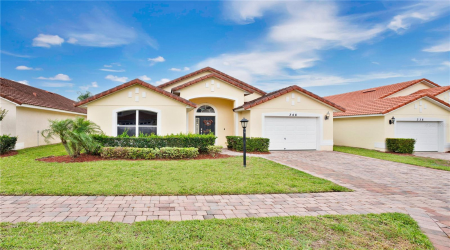 DAVENPORT, Florida 33896, 4 Bedrooms Bedrooms, ,2 BathroomsBathrooms,Residential,For Sale,ROBIN,0,MFRO6198941