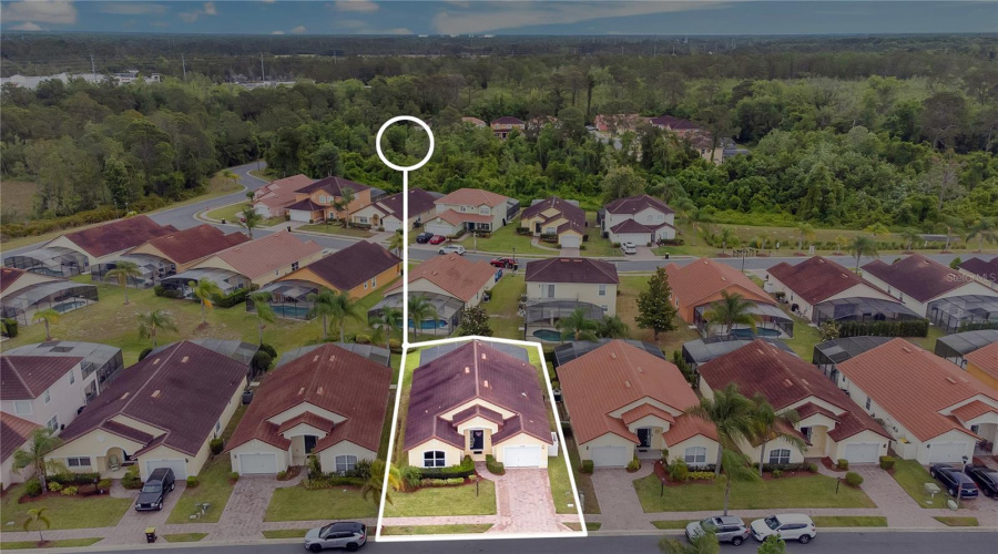 DAVENPORT, Florida 33896, 4 Bedrooms Bedrooms, ,2 BathroomsBathrooms,Residential,For Sale,ROBIN,0,MFRO6198941