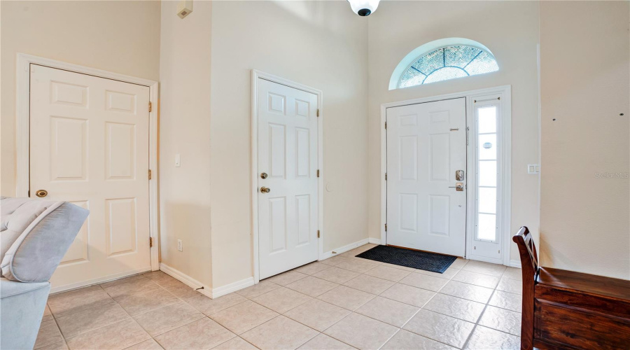 DAVENPORT, Florida 33896, 4 Bedrooms Bedrooms, ,2 BathroomsBathrooms,Residential,For Sale,ROBIN,0,MFRO6198941