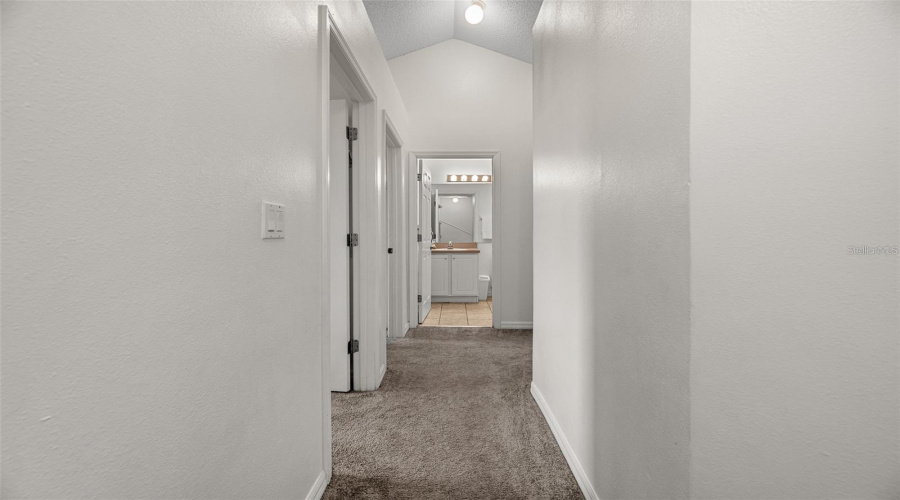 KISSIMMEE, Florida 34746, 3 Bedrooms Bedrooms, ,2 BathroomsBathrooms,Residential,For Sale,PARK RIDGE,0,MFRO6251699
