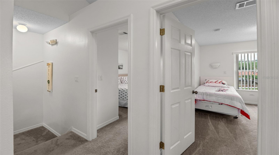 KISSIMMEE, Florida 34746, 3 Bedrooms Bedrooms, ,2 BathroomsBathrooms,Residential,For Sale,PARK RIDGE,0,MFRO6251699