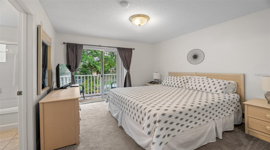 KISSIMMEE, Florida 34746, 3 Bedrooms Bedrooms, ,2 BathroomsBathrooms,Residential,For Sale,PARK RIDGE,0,MFRO6251699