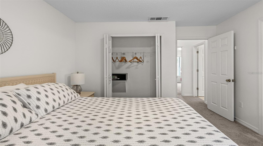 KISSIMMEE, Florida 34746, 3 Bedrooms Bedrooms, ,2 BathroomsBathrooms,Residential,For Sale,PARK RIDGE,0,MFRO6251699