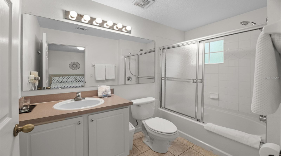 KISSIMMEE, Florida 34746, 3 Bedrooms Bedrooms, ,2 BathroomsBathrooms,Residential,For Sale,PARK RIDGE,0,MFRO6251699