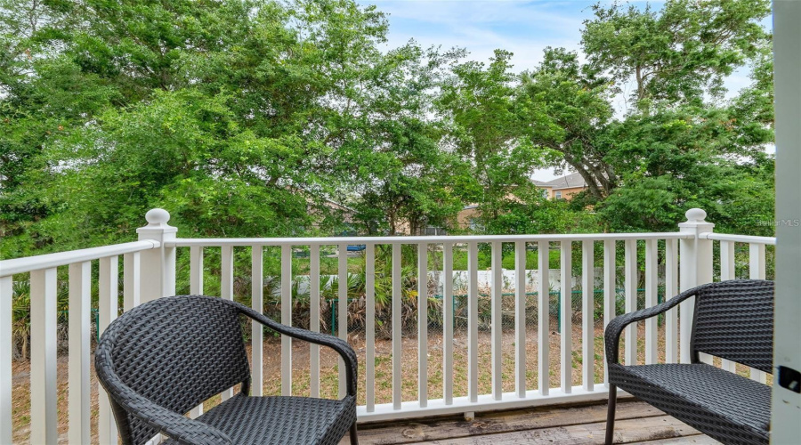 KISSIMMEE, Florida 34746, 3 Bedrooms Bedrooms, ,2 BathroomsBathrooms,Residential,For Sale,PARK RIDGE,0,MFRO6251699