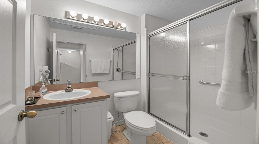 KISSIMMEE, Florida 34746, 3 Bedrooms Bedrooms, ,2 BathroomsBathrooms,Residential,For Sale,PARK RIDGE,0,MFRO6251699