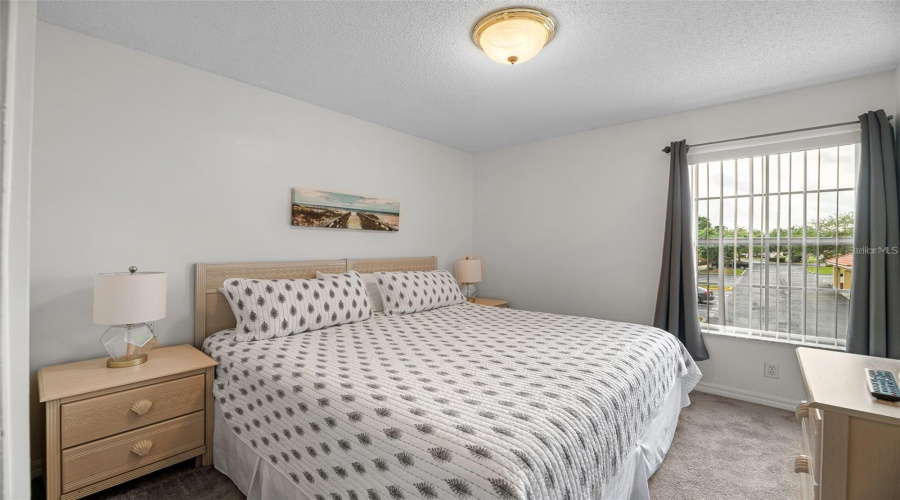 KISSIMMEE, Florida 34746, 3 Bedrooms Bedrooms, ,2 BathroomsBathrooms,Residential,For Sale,PARK RIDGE,0,MFRO6251699