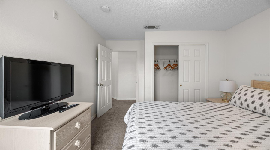 KISSIMMEE, Florida 34746, 3 Bedrooms Bedrooms, ,2 BathroomsBathrooms,Residential,For Sale,PARK RIDGE,0,MFRO6251699