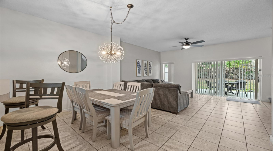 KISSIMMEE, Florida 34746, 3 Bedrooms Bedrooms, ,2 BathroomsBathrooms,Residential,For Sale,PARK RIDGE,0,MFRO6251699