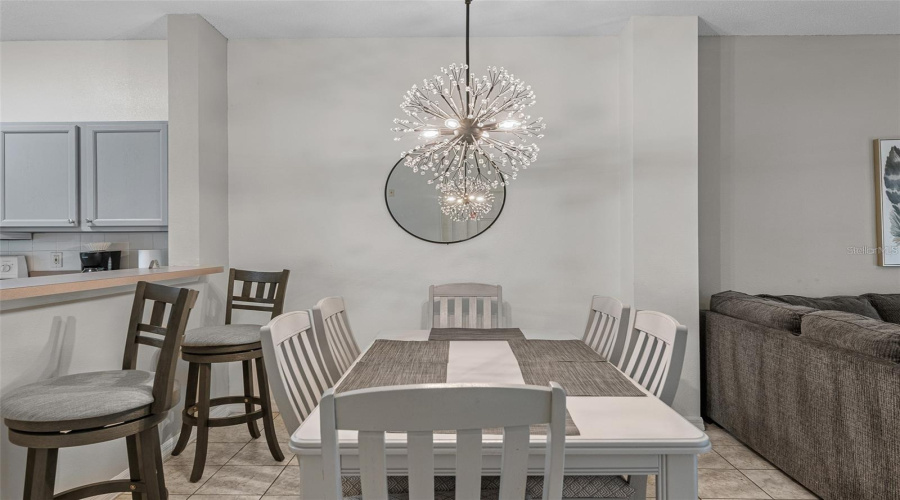 KISSIMMEE, Florida 34746, 3 Bedrooms Bedrooms, ,2 BathroomsBathrooms,Residential,For Sale,PARK RIDGE,0,MFRO6251699